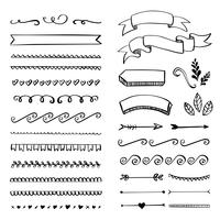 Hand Lettering Vector Art, Icons, and Graphics for Free Download
