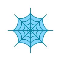 vector web icon