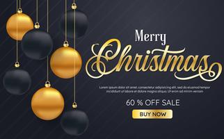 Christmas Background Vector background