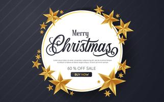 Christmas Background Vector background