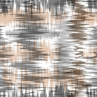 Seamless pattern abstract and background.