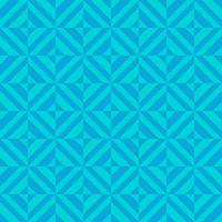 Portuguese azulejo tiles. Seamless patterns. vector