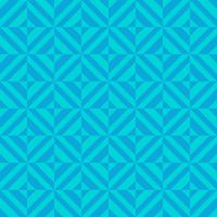 Portuguese azulejo tiles. Seamless patterns. vector