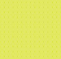 Seamless guilloche pattern.  vector