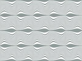 Tangier grid. Seamless guilloche pattern.  vector