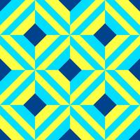 Azulejos de azulejo portugués. Patrones sin fisuras
