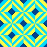 Portuguese azulejo tiles. Seamless patterns.