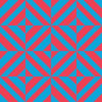 Portuguese azulejo tiles. Seamless patterns.