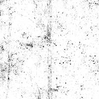 Dusty texture overlay vector