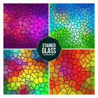 stained glass design pattern stained glass design pattern