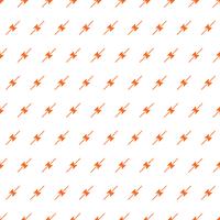 Mexican Folkloric  tracery textile seamless pattern vector