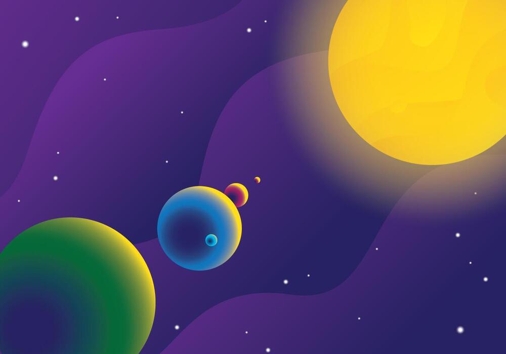 Earth Surface Vector Art, Icons, and Graphics for Free Download