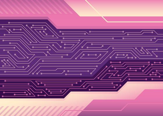 Printed circuit board
