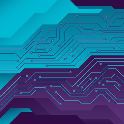 Printed circuit board