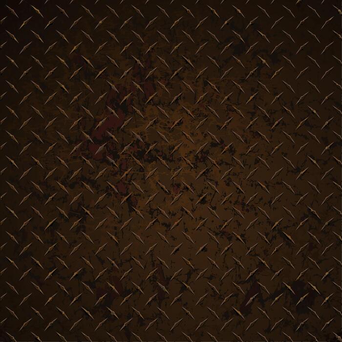 Diamond Plate Vector Art, Icons, and Graphics for Free Download