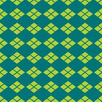 Mexican Folkloric  tracery textile seamless pattern vector