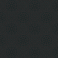 Seamless pattern in islamic style.  vector