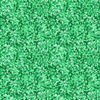 Green Glitter Vector Images (over 27,000)