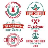 Christmas Background Vector background