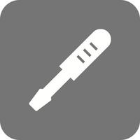 Screwdriver Vector Icon