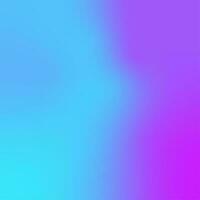 gradient Background vector