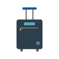 Vector Bag Icon