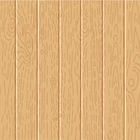 textura de madera vector