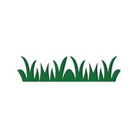 Grass Vector Icon        