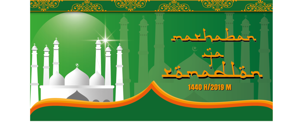 Ramadan Banner Template Download Free Vectors Clipart Graphics Vector Art