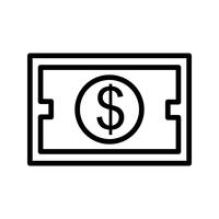 Investment Vector Icon