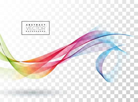Abstract Transparent Background Vector Art Icons And Graphics For Abstract Transparent Background Vector Art Icons And Graphics For