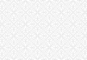 Elegant White Background Vector Art Icons And Graphics For Free Download