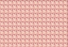 Rose Gold Background vector