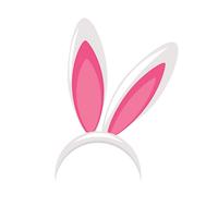 Rabbit Ears Vector Art, Icons, and Graphics for Free Download Rabbit Ears Vector Art, Icons, and Graphics for Free Download
