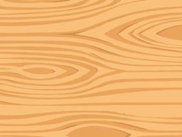 Wood texture vector
