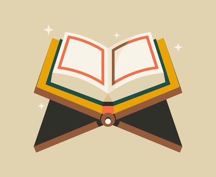 Free Bismillah Vector Download Free Vector Art Stock  Free Bismillah Vector Download Free Vector Art Stock