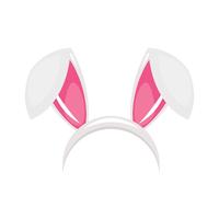 Rabbit Ears Vector Art, Icons, and Graphics for Free Download