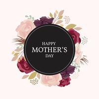 https://static.vecteezy.com/system/resources/thumbnails/000/364/540/small/Happy-Mothers-Day2.jpg