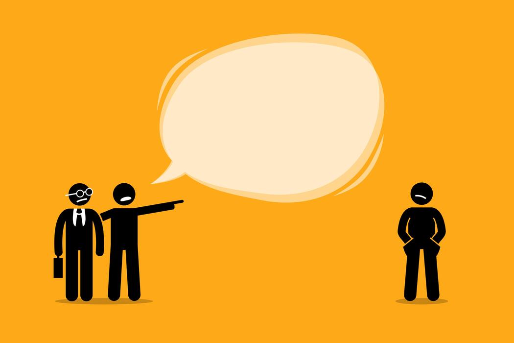 Complaint Icon Vector Art, Icons, and Graphics for Free Download