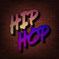 Chill Hip Hop Music Full Tracks  Royalty Free Hip Hop Background Music   YouTube