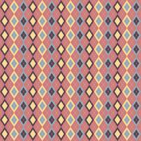 etro Pattern Vector