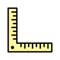 Angle Ruler Vector Art, Icons, and Graphics for Free Download