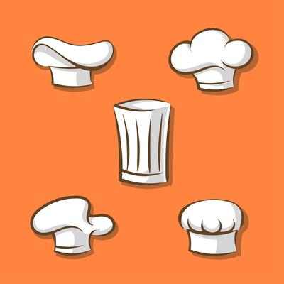 Featured image of post Chef Hat Vector Free Download Download the free graphic resources in the form of png eps ai or psd