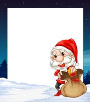 Christmas Banner vector