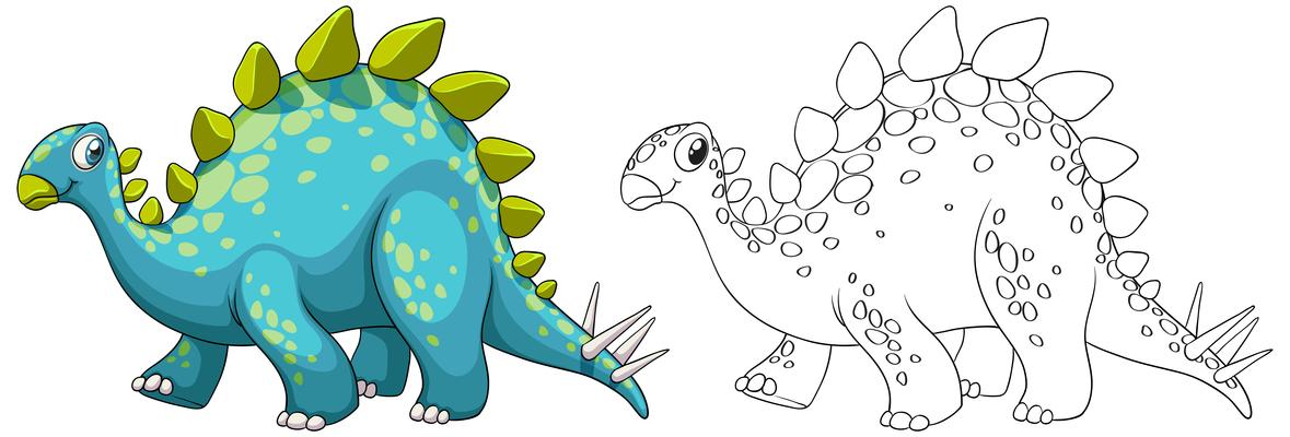 Page 12, Dinosaurs game Vectors & Illustrations for Free Download