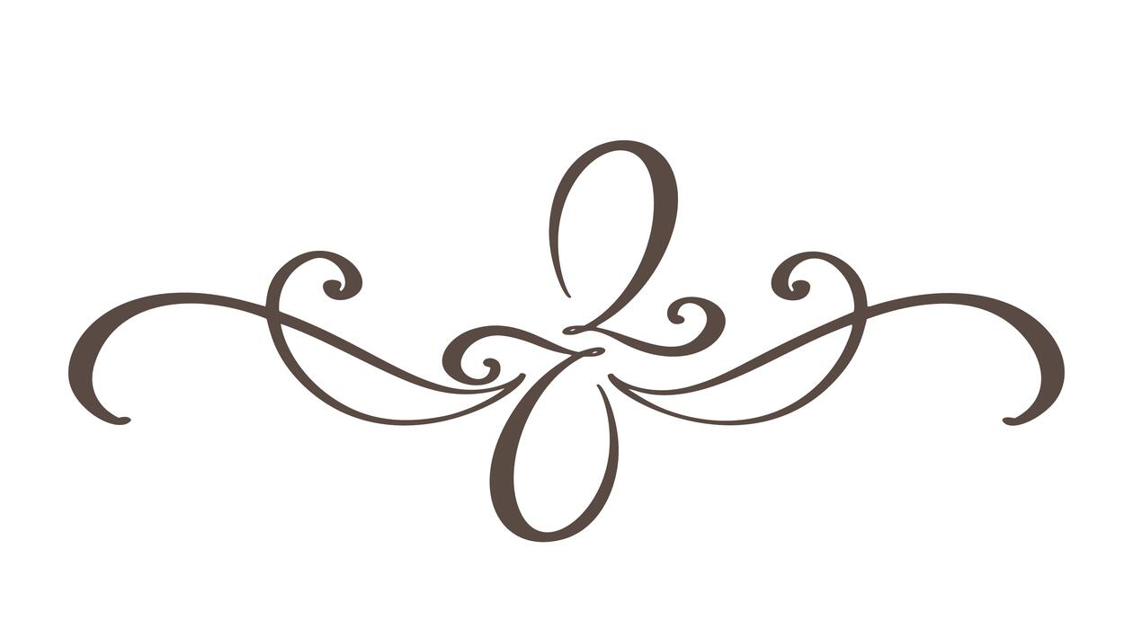 Vintage Elements Vector Art, Icons, and Graphics for Free Download