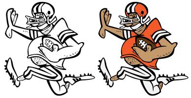 Funny Cartoon Vector Art, Icons, and Graphics for Free Download Funny Cartoon Vector Art, Icons, and Graphics for Free Download