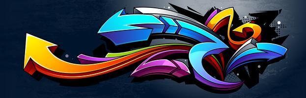 Featured image of post Music Graffiti Background Designs : 62 graffiti vectors &amp; graphics to download graffiti 62.