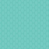 Seamless Ornamental Floral Pattern Background vector