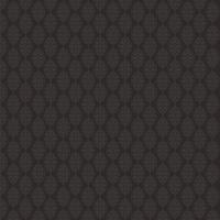 Seamless Ornamental Floral Pattern Background vector